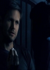 VampireDiariesWorld_dot_org-115AFewGoodMen2113.jpg
