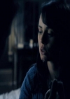 VampireDiariesWorld_dot_org-115AFewGoodMen2115.jpg