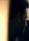VampireDiariesWorld_dot_org-115AFewGoodMen2116.jpg