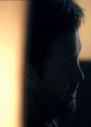 VampireDiariesWorld_dot_org-115AFewGoodMen2117.jpg