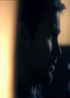 VampireDiariesWorld_dot_org-115AFewGoodMen2118.jpg