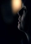 VampireDiariesWorld_dot_org-115AFewGoodMen2119.jpg