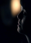 VampireDiariesWorld_dot_org-115AFewGoodMen2120.jpg