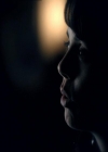 VampireDiariesWorld_dot_org-115AFewGoodMen2121.jpg