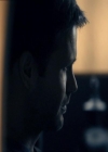 VampireDiariesWorld_dot_org-115AFewGoodMen2123.jpg