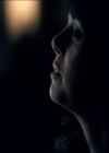 VampireDiariesWorld_dot_org-115AFewGoodMen2124.jpg