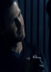 VampireDiariesWorld_dot_org-115AFewGoodMen2125.jpg
