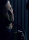 VampireDiariesWorld_dot_org-115AFewGoodMen2126.jpg