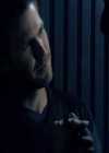 VampireDiariesWorld_dot_org-115AFewGoodMen2127.jpg