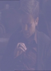 VampireDiariesWorld_dot_org-115AFewGoodMen2128.jpg