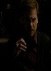 VampireDiariesWorld_dot_org-115AFewGoodMen2129.jpg