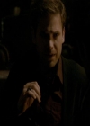 VampireDiariesWorld_dot_org-115AFewGoodMen2131.jpg