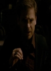 VampireDiariesWorld_dot_org-115AFewGoodMen2132.jpg