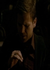VampireDiariesWorld_dot_org-115AFewGoodMen2133.jpg
