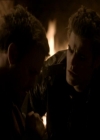 VampireDiariesWorld_dot_org-115AFewGoodMen2134.jpg