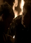 VampireDiariesWorld_dot_org-115AFewGoodMen2135.jpg