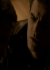 VampireDiariesWorld_dot_org-115AFewGoodMen2136.jpg