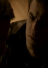 VampireDiariesWorld_dot_org-115AFewGoodMen2137.jpg