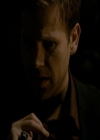 VampireDiariesWorld_dot_org-115AFewGoodMen2138.jpg