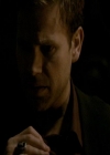 VampireDiariesWorld_dot_org-115AFewGoodMen2140.jpg
