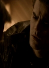 VampireDiariesWorld_dot_org-115AFewGoodMen2141.jpg