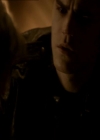 VampireDiariesWorld_dot_org-115AFewGoodMen2142.jpg