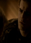 VampireDiariesWorld_dot_org-115AFewGoodMen2143.jpg