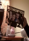 VampireDiariesWorld_dot_org-115AFewGoodMen2144.jpg