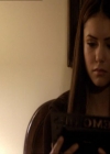 VampireDiariesWorld_dot_org-115AFewGoodMen2146.jpg