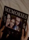 VampireDiariesWorld_dot_org-115AFewGoodMen2147.jpg