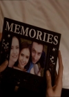 VampireDiariesWorld_dot_org-115AFewGoodMen2148.jpg