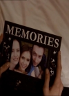 VampireDiariesWorld_dot_org-115AFewGoodMen2149.jpg