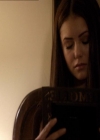 VampireDiariesWorld_dot_org-115AFewGoodMen2150.jpg