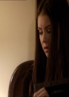 VampireDiariesWorld_dot_org-115AFewGoodMen2152.jpg