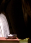 VampireDiariesWorld_dot_org-115AFewGoodMen2153.jpg