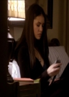 VampireDiariesWorld_dot_org-115AFewGoodMen2157.jpg