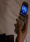 VampireDiariesWorld_dot_org-115AFewGoodMen2163.jpg