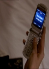 VampireDiariesWorld_dot_org-115AFewGoodMen2164.jpg