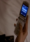 VampireDiariesWorld_dot_org-115AFewGoodMen2165.jpg