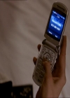 VampireDiariesWorld_dot_org-115AFewGoodMen2166.jpg
