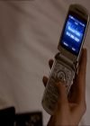 VampireDiariesWorld_dot_org-115AFewGoodMen2167.jpg