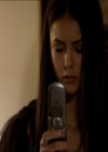 VampireDiariesWorld_dot_org-115AFewGoodMen2168.jpg