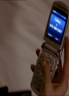 VampireDiariesWorld_dot_org-115AFewGoodMen2170.jpg