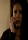 VampireDiariesWorld_dot_org-115AFewGoodMen2180.jpg