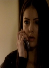 VampireDiariesWorld_dot_org-115AFewGoodMen2181.jpg