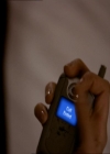 VampireDiariesWorld_dot_org-115AFewGoodMen2190.jpg