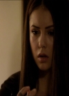VampireDiariesWorld_dot_org-115AFewGoodMen2191.jpg