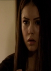 VampireDiariesWorld_dot_org-115AFewGoodMen2192.jpg