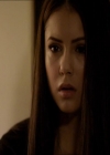 VampireDiariesWorld_dot_org-115AFewGoodMen2193.jpg