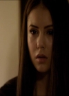 VampireDiariesWorld_dot_org-115AFewGoodMen2194.jpg